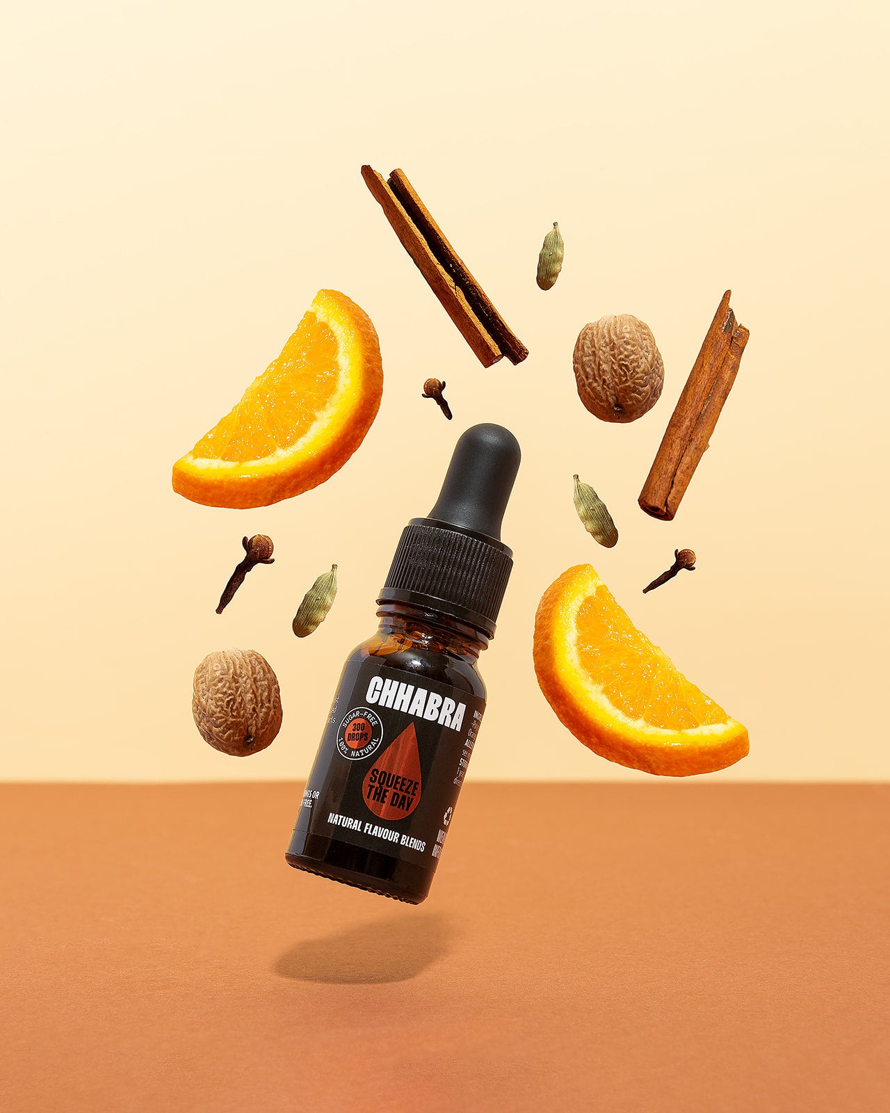 squeeze the day daily drops