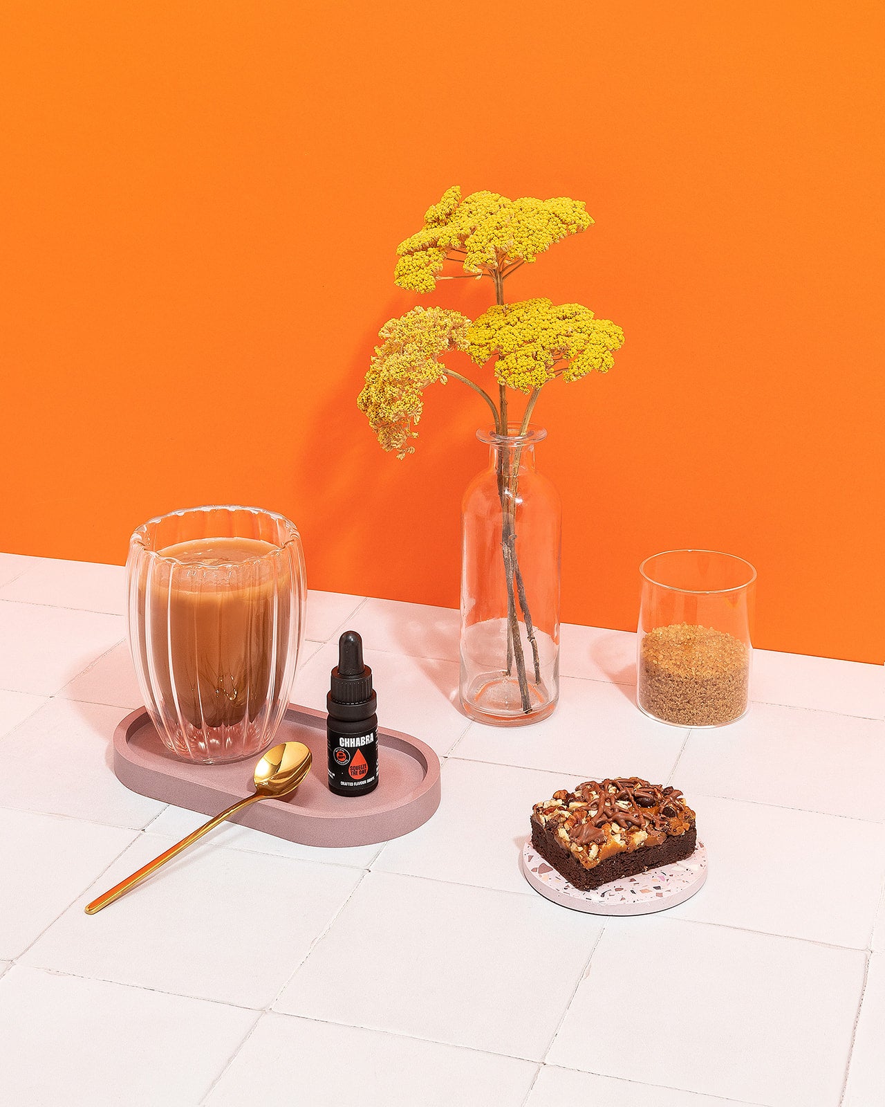 squeeze the day daily drops